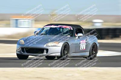 media/Mar-01-2025-Turn8 Trackdays (Sat) [[3bac13d0ad]]/Inter 3/Session 2 (Turn 1)/